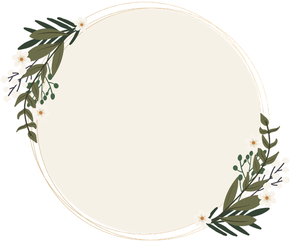 Decorative Frame